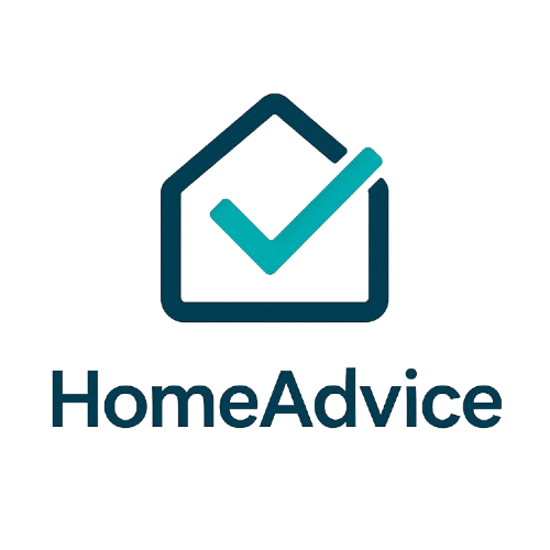 HomeAdvice Logo